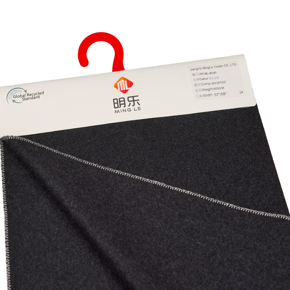 Tiêu chuẩn ngành và hiểu biết kỹ thuật về hộp điện KL bằng thép không gỉ