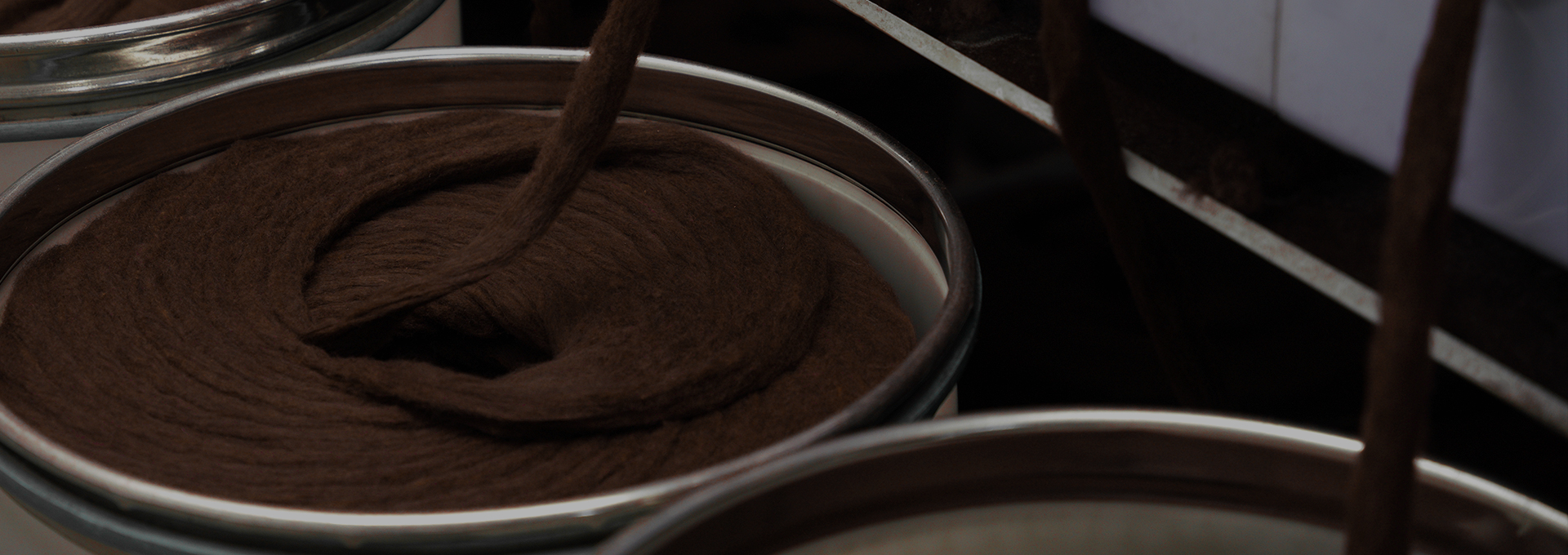 Công ty TNHH Dệt Jiangyin Mingle