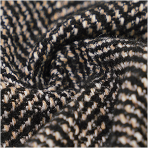 Sợi Tweed