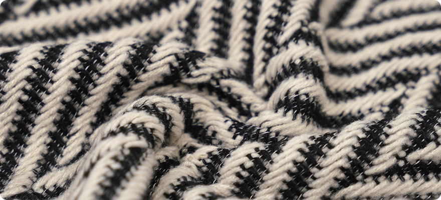 Công ty TNHH Dệt Jiangyin Mingle